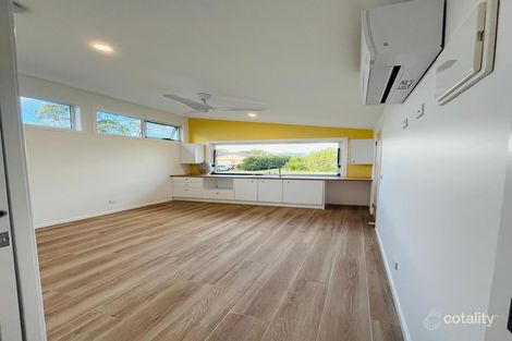 Property photo of 16B Zanthus Drive Broulee NSW 2537