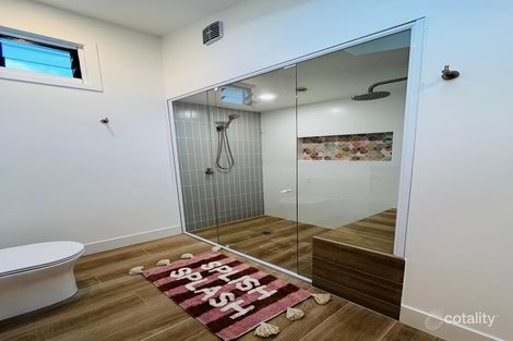 Property photo of 16B Zanthus Drive Broulee NSW 2537