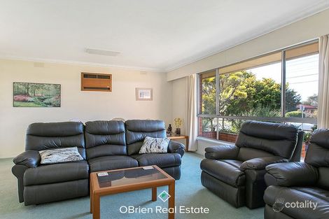 Property photo of 31 Brampton Street Cheltenham VIC 3192