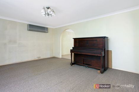 Property photo of 84 Wilkie Crescent Doonside NSW 2767