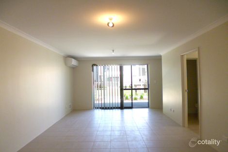 19/158 George St, Queens Park, WA 6107