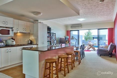 Property photo of 11/3 Heaslop Street Woolloongabba QLD 4102