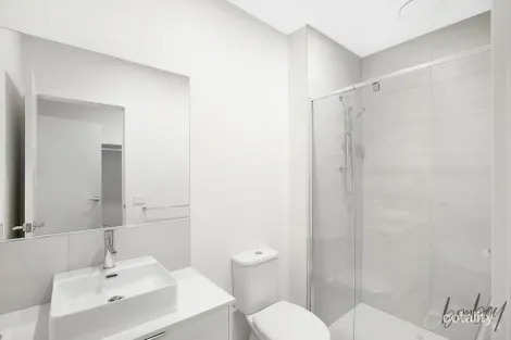Property photo of 3/17 Juniper Crescent Thomastown VIC 3074