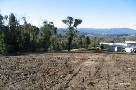 Property photo of 2 Uplands Road Yarra Glen VIC 3775