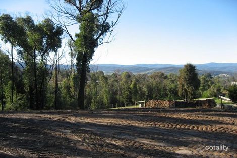 Property photo of 2 Uplands Road Yarra Glen VIC 3775