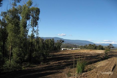 Property photo of 2 Uplands Road Yarra Glen VIC 3775
