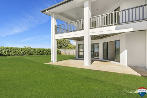 Property photo of 9 Irwin Place Redland Bay QLD 4165