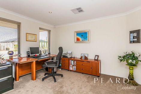 Property photo of 46 Polglase Fairway Clarkson WA 6030