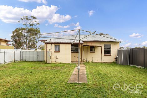 24 Charlson St, Davoren Park, SA 5113