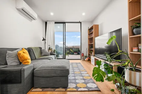 Property photo of 77/2 McMichael Terrace Denman Prospect ACT 2611