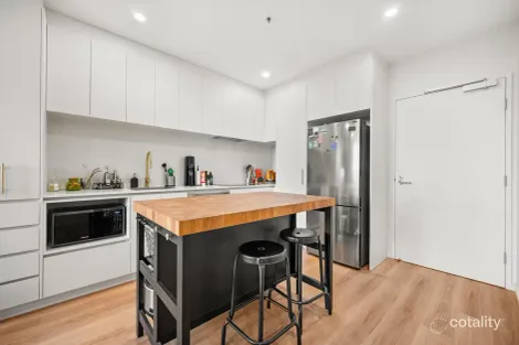 Property photo of 77/2 McMichael Terrace Denman Prospect ACT 2611