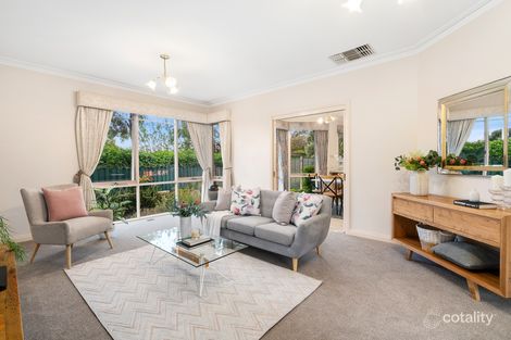 Property photo of 2/9-11 St Albans Street Mount Waverley VIC 3149