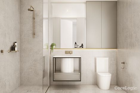 Property photo of 405/250 Gore Street Fitzroy VIC 3065