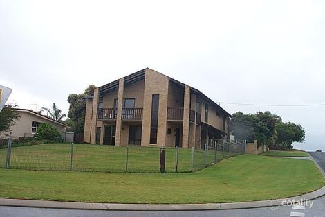 34 Baroy St, Falcon, WA 6210