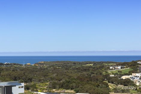 Property photo of 31 Sea Breeze Drive Torquay VIC 3228