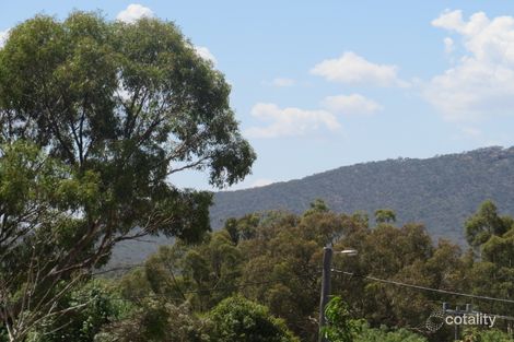 Property photo of 39 Mitchell Street Heathcote VIC 3523