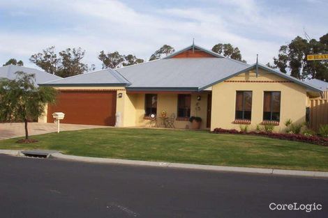 15 Blaxland Rd, Dalyellup, WA 6230