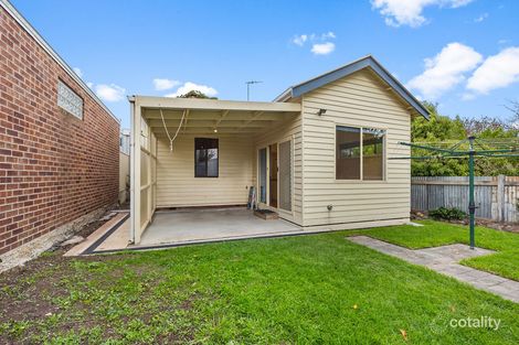 1a Trevor St, Ballarat East, VIC 3350