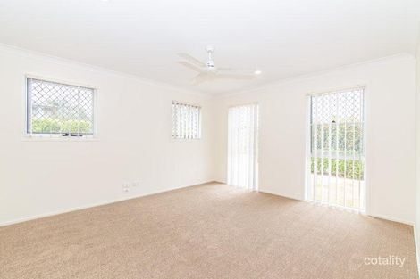 Property photo of 47 Azure Avenue Redland Bay QLD 4165