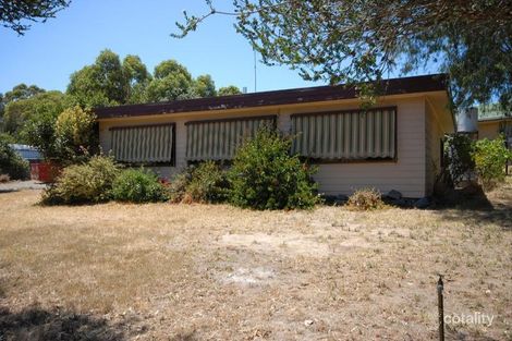 8-10 Dene Ave, Victor Harbor, SA 5211