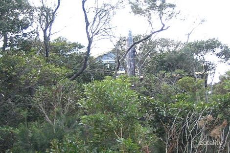 61 Oceano St, Copacabana, NSW 2251