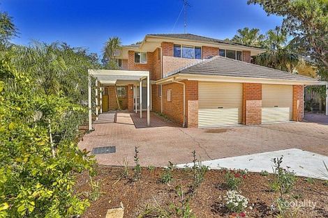 3/19 Wabash Ave, Cromer, NSW 2099