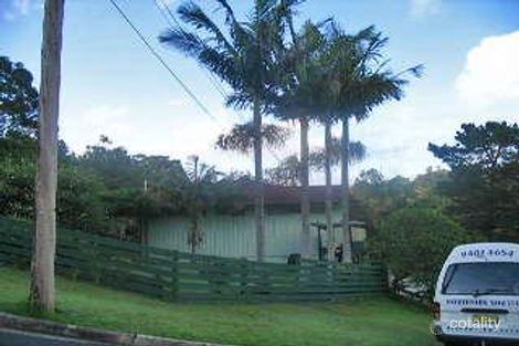 15 Suncrest Ave, Newport, NSW 2106