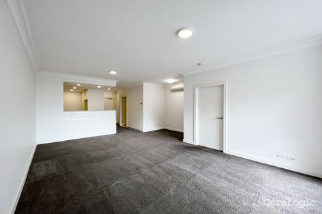 Property photo of 403/28 Peninsula Drive Breakfast Point NSW 2137