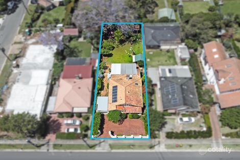 80a Rutledge St, Eastwood, NSW 2122