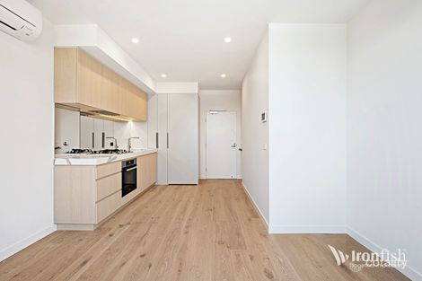 306/105 Batman St, West Melbourne, VIC 3003