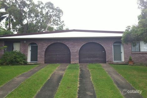 300 Duthie Ave, Frenchville, QLD 4701