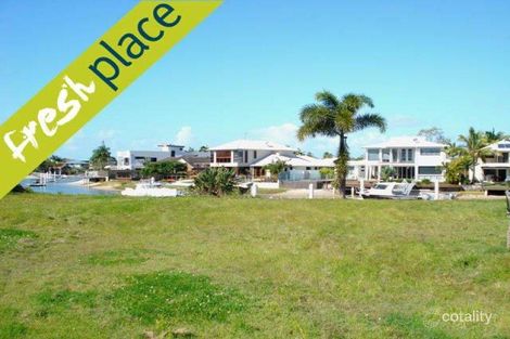 Property photo of 32 Yallanga Place Mooloolaba QLD 4557