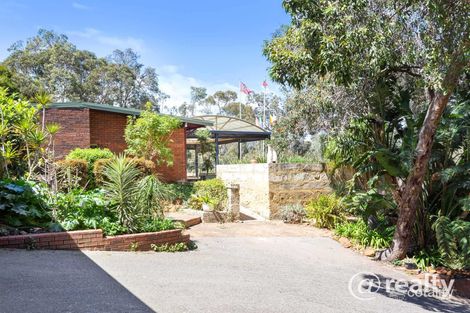 Property photo of 405 Brookton Highway Roleystone WA 6111
