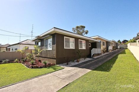 5/8 Tiral St, Charlestown, NSW 2290