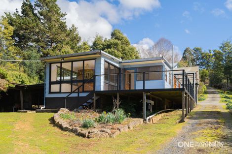 Property photo of 535 Upper Natone Road Upper Natone TAS 7321
