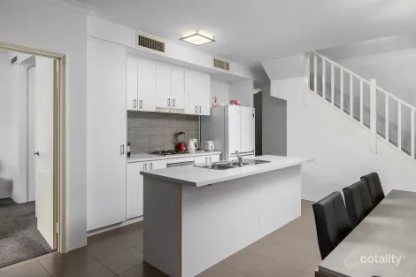 Property photo of 12/33 Spinnaker Boulevard Geographe WA 6280