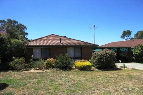 13 Deakin Ct, West Wodonga, VIC 3690