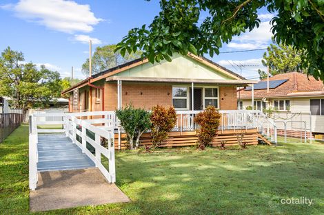 16 Farrar St, Acacia Ridge, QLD 4110