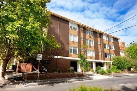 Property photo of 4/23 Acland Street St Kilda VIC 3182