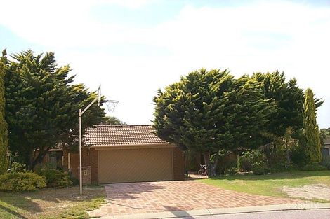 2 Gipps Ct, Hillarys, WA 6025