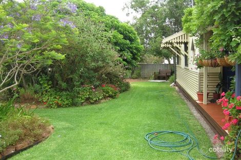 Property photo of 20 Armstrong Street Cranbrook WA 6321