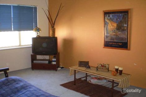 Property photo of 45 Barbican Street West Shelley WA 6148