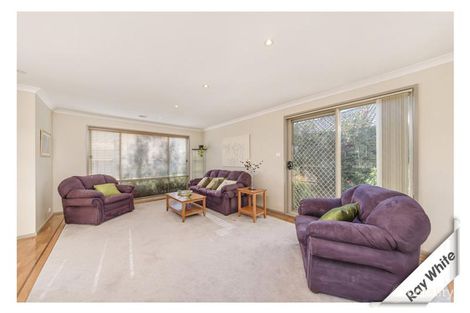 Property photo of 8/39 Mornington Street Amaroo ACT 2914