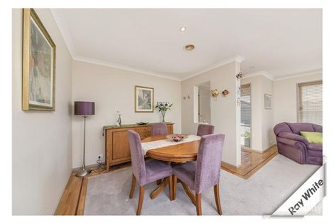 Property photo of 8/39 Mornington Street Amaroo ACT 2914