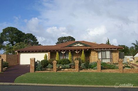 5 Ascham Way, North Lake, WA 6163