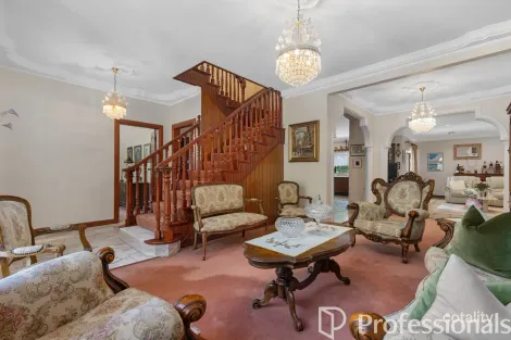 Property photo of 31 Diana Avenue Roselands NSW 2196