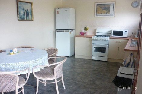 Property photo of 8 Sydney Street Nelson VIC 3292