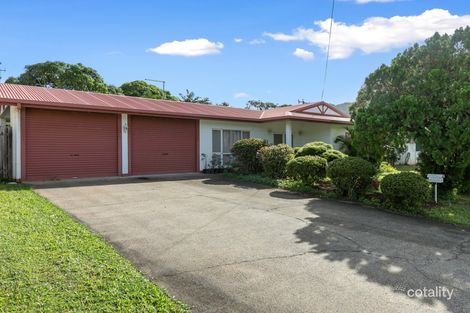 Property photo of 11 Gommory Close Earlville QLD 4870