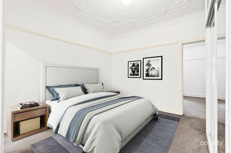 Property photo of 22/8A-8B Hughes Street Potts Point NSW 2011
