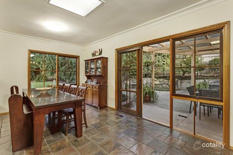 Property photo of 7 Monteath Place Doncaster East VIC 3109
